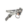 Recambio de antirrobo para peugeot 307 cc (s2) básico referencia OEM IAM   