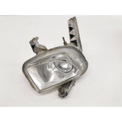 Recambio de faro antiniebla derecho para fiat punto (evo) (199) dynamic referencia OEM IAM   