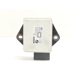 Recambio de sensor para bmw x5 (e70) 3.0d referencia OEM IAM 0265005681 677460202 