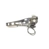 Recambio de antirrobo para peugeot 307 cc (s2) básico referencia OEM IAM   