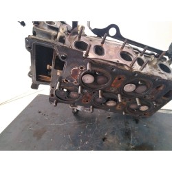 Recambio de culata para volkswagen golf iv berlina (1j1) gti referencia OEM IAM AGZ  