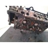 Recambio de culata para volkswagen golf iv berlina (1j1) gti referencia OEM IAM AGZ  