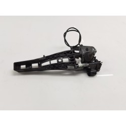 Recambio de antirrobo para peugeot 307 cc (s2) básico referencia OEM IAM   