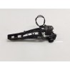 Recambio de antirrobo para peugeot 307 cc (s2) básico referencia OEM IAM   
