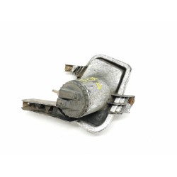 Recambio de faro antiniebla derecho para fiat punto (evo) (199) dynamic referencia OEM IAM   