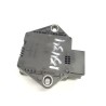 Recambio de sensor para bmw x5 (e70) 3.0d referencia OEM IAM 0265005681 677460202 