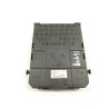 Recambio de bsi para peugeot 307 cc (s2) básico referencia OEM IAM 9664968980  
