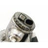 Recambio de faro antiniebla derecho para fiat punto (evo) (199) dynamic referencia OEM IAM   