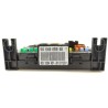 Recambio de bsi para peugeot 307 cc (s2) básico referencia OEM IAM 9664968980  