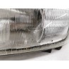 Recambio de faro izquierdo para opel movano furgón corto 3.5t referencia OEM IAM   