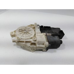 Recambio de motor elevalunas delantero derecho para peugeot 407 st sport referencia OEM IAM 1137328127 0130822201 994651102