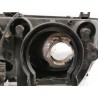 Recambio de faro izquierdo para opel movano furgón corto 3.5t referencia OEM IAM   