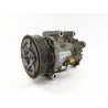 Recambio de compresor aire acondicionado para peugeot 307 cc (s2) básico referencia OEM IAM 9659875980 SD6C12 