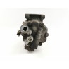 Recambio de compresor aire acondicionado para peugeot 307 cc (s2) básico referencia OEM IAM 9659875980 SD6C12 