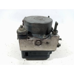 Recambio de abs para nissan micra (k12e) acenta referencia OEM IAM 0265231841  