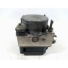 Recambio de abs para nissan micra (k12e) acenta referencia OEM IAM 0265231841  