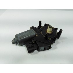 Recambio de motor elevalunas delantero derecho para audi a4 berlina (b5) 1.8 t quattro (132kw) referencia OEM IAM 8D0959802 7743