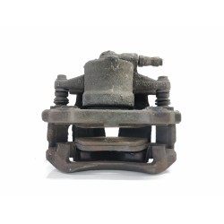 Recambio de pinza freno delantera derecha para fiat punto (evo) (199) dynamic referencia OEM IAM   