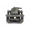 Recambio de pinza freno delantera derecha para fiat punto (evo) (199) dynamic referencia OEM IAM   