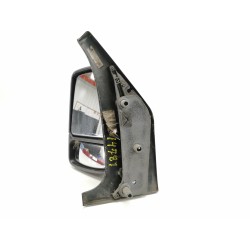 Recambio de retrovisor izquierdo para opel movano furgón corto 3.5t referencia OEM IAM   