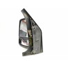 Recambio de retrovisor izquierdo para opel movano furgón corto 3.5t referencia OEM IAM   