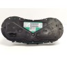 Recambio de cuadro instrumentos para peugeot 307 cc (s2) básico referencia OEM IAM 9661323180 28117447 