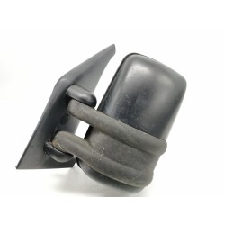 Recambio de retrovisor izquierdo para opel movano furgón corto 3.5t referencia OEM IAM   