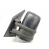 Recambio de retrovisor izquierdo para opel movano furgón corto 3.5t referencia OEM IAM   