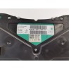 Recambio de cuadro instrumentos para peugeot 307 cc (s2) básico referencia OEM IAM 9661323180 28117447 