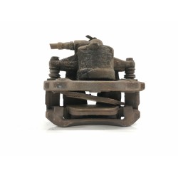 Recambio de pinza freno delantera izquierda para fiat punto (evo) (199) dynamic referencia OEM IAM   