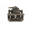 Recambio de pinza freno delantera izquierda para fiat punto (evo) (199) dynamic referencia OEM IAM   
