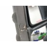 Recambio de retrovisor izquierdo para opel movano furgón corto 3.5t referencia OEM IAM   