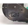 Recambio de cuadro instrumentos para peugeot 307 cc (s2) básico referencia OEM IAM 9661323180 28117447 