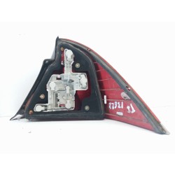 Recambio de piloto trasero izquierdo para ford mondeo berlina (ge) ambiente plus referencia OEM IAM   