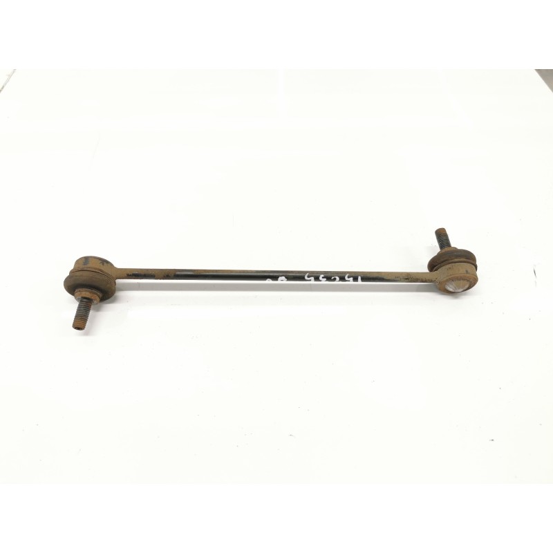 Recambio de tirante delantero derecho para fiat punto (evo) (199) dynamic referencia OEM IAM Recambio de tirante delantero derecho para fiat punto (evo) (199) dynamic referencia OEM IAM