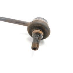 Recambio de tirante delantero derecho para fiat punto (evo) (199) dynamic referencia OEM IAM   