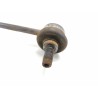 Recambio de tirante delantero derecho para fiat punto (evo) (199) dynamic referencia OEM IAM   