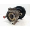 Recambio de bomba direccion para seat cordoba berlina (6k2) stella referencia OEM IAM 030145157D  