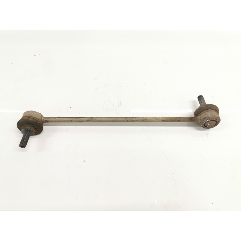 Recambio de tirante delantero izquierdo para fiat punto (evo) (199) dynamic referencia OEM IAM Recambio de tirante delantero izquierdo para fiat punto (evo) (199) dynamic referencia OEM IAM