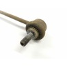 Recambio de tirante delantero izquierdo para fiat punto (evo) (199) dynamic referencia OEM IAM   