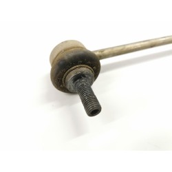 Recambio de tirante delantero izquierdo para fiat punto (evo) (199) dynamic referencia OEM IAM   