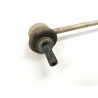 Recambio de tirante delantero izquierdo para fiat punto (evo) (199) dynamic referencia OEM IAM   
