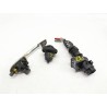 Recambio de antirrobo para alfa romeo 147 (190) 1.9 jtd distinctive referencia OEM IAM   