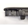 Recambio de mando elevalunas delantero izquierdo para peugeot 307 cc (s2) básico referencia OEM IAM 96531124XT  