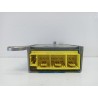 Recambio de centralita airbag para nissan almera (n16/e) acenta referencia OEM IAM 0285001638 KBHQ034113 