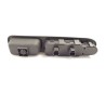Recambio de mando elevalunas delantero izquierdo para peugeot 307 cc (s2) básico referencia OEM IAM 96531124XT  