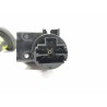 Recambio de antirrobo para alfa romeo 147 (190) 1.9 jtd distinctive referencia OEM IAM   