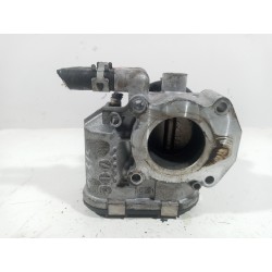 Recambio de caja mariposa para citroen c1 audace referencia OEM IAM 0280750192 2203000010A 
