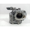 Recambio de caja mariposa para citroen c1 audace referencia OEM IAM 0280750192 2203000010A 