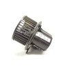 Recambio de motor calefaccion para peugeot 307 cc (s2) básico referencia OEM IAM 0022570  